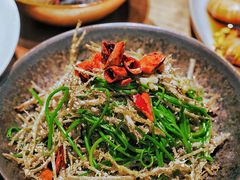 -纳鲁孜·新疆特色餐厅(上海悦荟广场店)