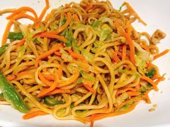 -半亩园(奥特莱斯店)