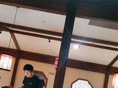 -東大方(湖州白鹭迎店)