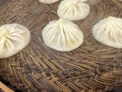 -清真马三汤包(回民街店)