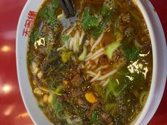 -无名缘米粉(领展购物广场京通店)