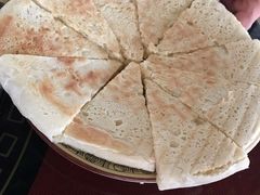 -农家小院吊锅城(三里畈店)