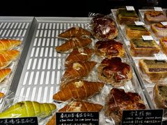 -稻田秋(怡美广场店)