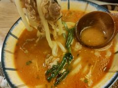 -樱の千渡日式料理·铁板烧•烧鸟(金盛田广场店)