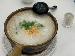 -小榄人家酒楼(民安店)