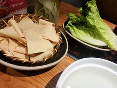 -德香苑脆皮烤鸭·经典(爱融荟城店)