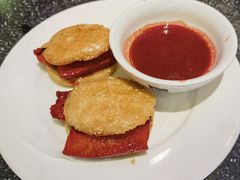 -王庄阿咪海鲜大排档(象园店)