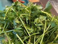 -炉鱼(爱琴海购物公园店)