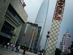 -万达广场(济南魏家庄店)