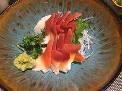 -松川日本料理(长沙路店)