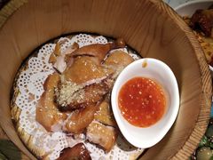 -胡桃里音乐酒馆(四道口店)