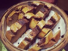 -涌上外婆桥(南塘店)
