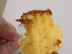 -好利来(积家店)
