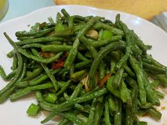 -兴芮温泉度假区