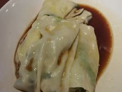 -老广酒楼(樱花店)
