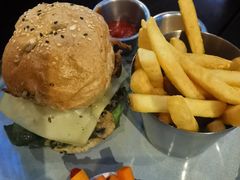 -bluefrog蓝蛙(水游城店)