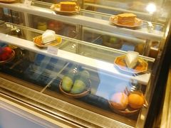 -生如夏花泰式火锅(西村黑金店)