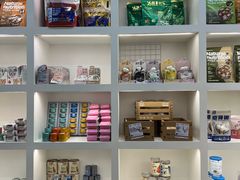 -拜鲁耶动物诊疗中心·宠家动物医院