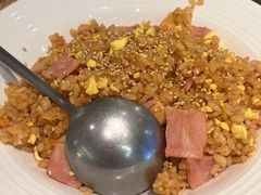 -必胜客(浦上万达店)