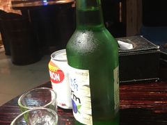 -杀猪天·韩国烤肉(总店)