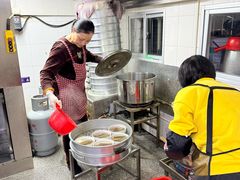 -顺和隆炖罐