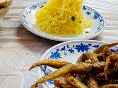 -妈妈的小作坊(陈家镇店)