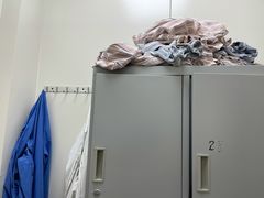 -上海市中医医院(芷江路院区)