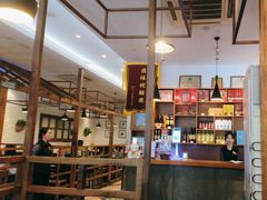 -7017浙菜•建德味(市心北路店)