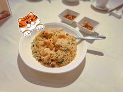 -潮福城潮州大酒楼(湖滨北路店)