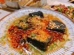 -火焰枪蛋·烧烤(奉天街店)