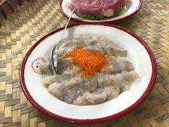 -陳艳红火锅(港汇店)