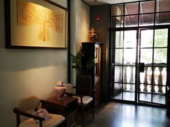 -子福慧(虹桥店)