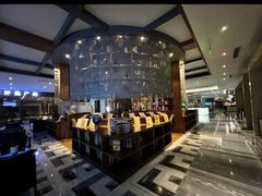-大和洗浴休闲会所(宏大广场店)