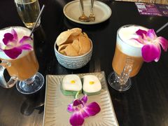 -Thai Alley泰爱里(二沙岛店)