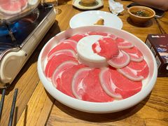 -亮欢寨(凯里总店)