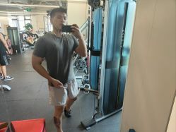 -贝勒爷专业男发