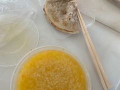 -春妮馅饼(北湾新城三期店)