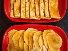 -真露烤肉(徐府街店)