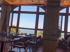 -红星渔村(将军石店)