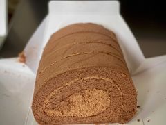 -SKROLL卡特司库·蛋糕定制·生吐司·司康(古北程家桥店)