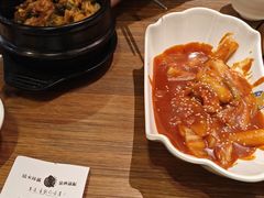 -友阿国际广场(邵阳店)