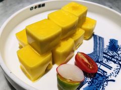 -小菜园新徽菜(无锡宜家荟聚中心店)