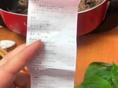 -果蔬好生活超市(东湖店)