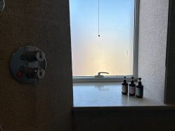 -梵隐SPA