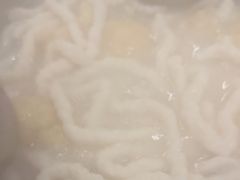 -正能量脆肉鲩火锅