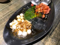-庆合府重庆大排档(紫都城店)