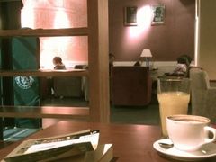 -西西弗书店(三峡广场湟恩新纪元购物广场店)