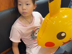 -刘卜卤鹅(全国首店)