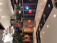 -嘉和一品粥(魏公村店)