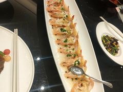 -恒记饭店(珠江路总店)